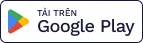 Play Store