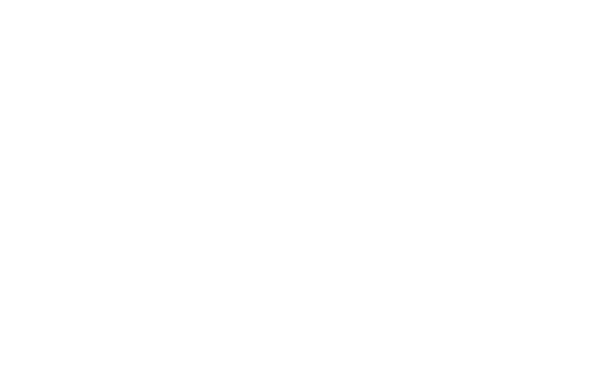 Vĩnh Bảo Phúc